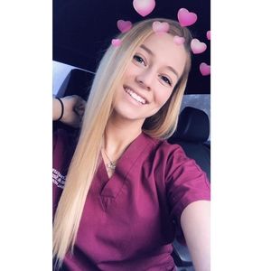 Meet your Posher, Chelsea